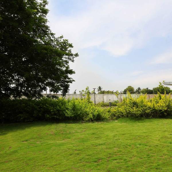 Images for Main Other of Pionier Lifestyle