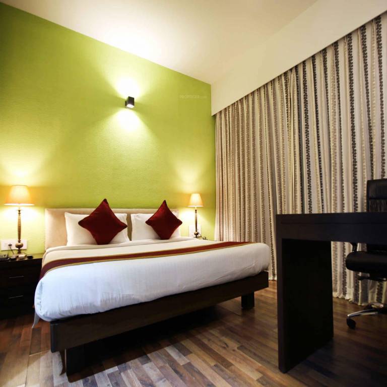 Images for Main Other of Pionier Lifestyle