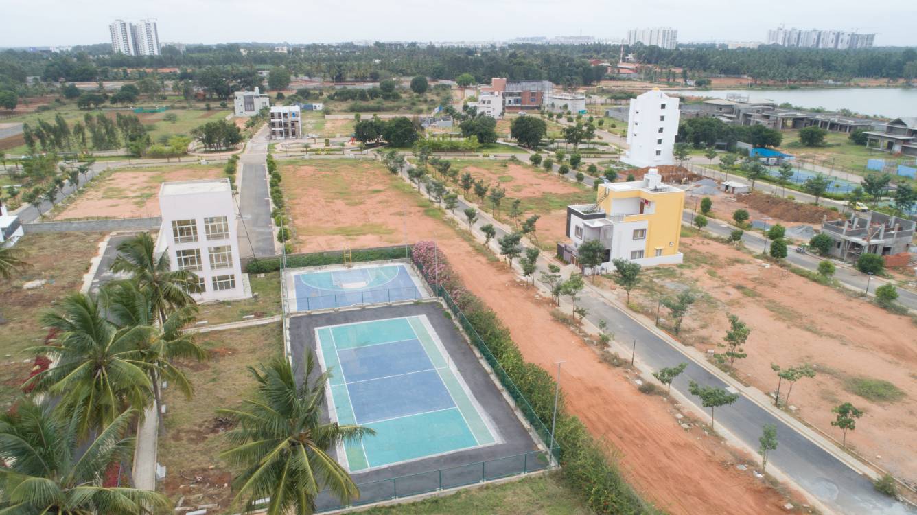 Images for Main Other of Pionier Lifestyle