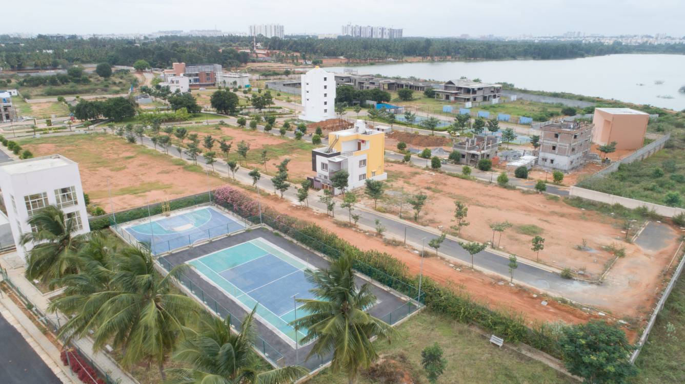 Images for Main Other of Pionier Lifestyle