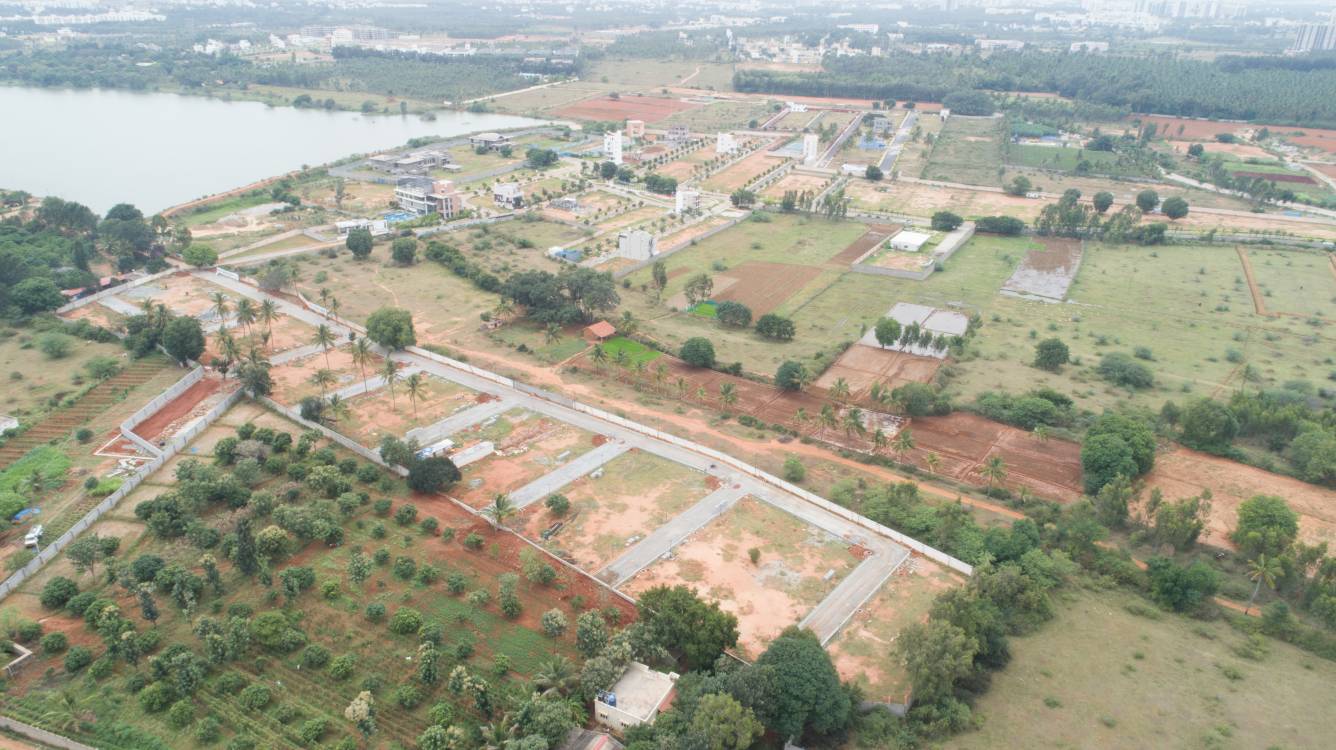 Images for Main Other of Pionier Lifestyle