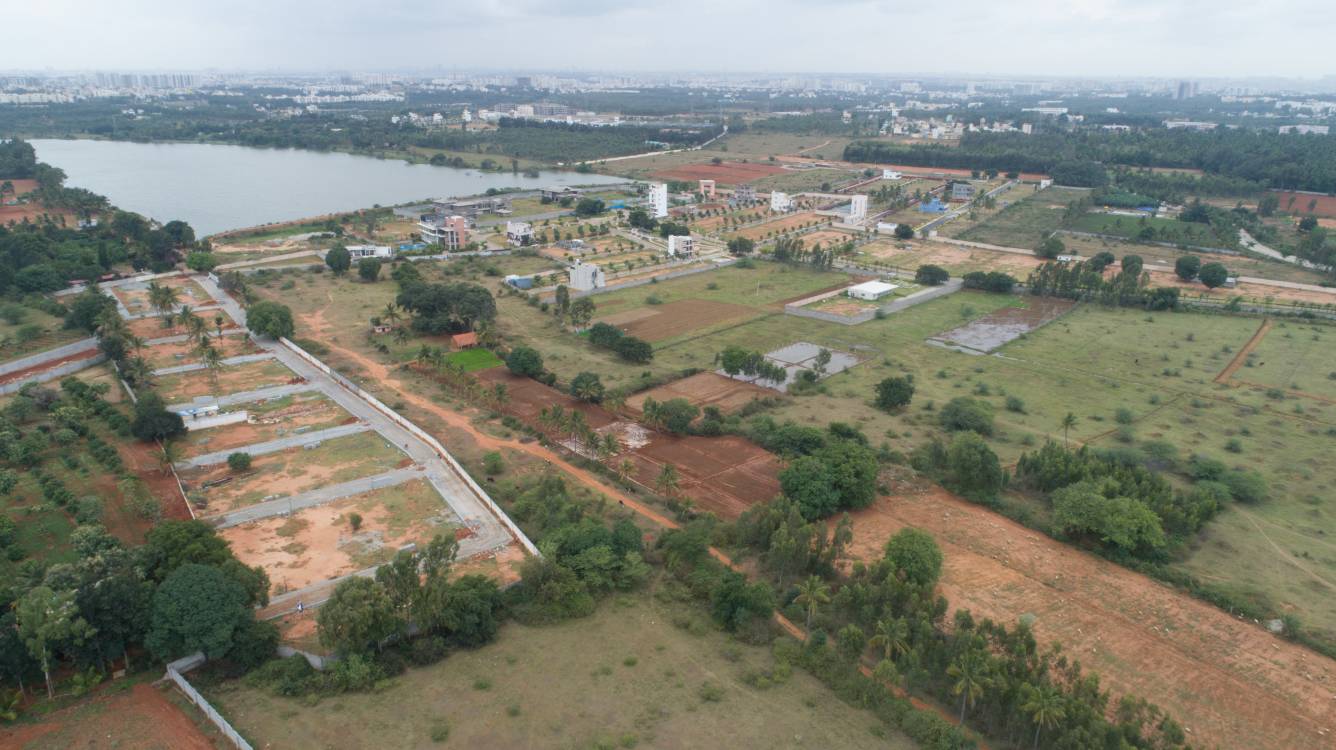 Images for Main Other of Pionier Lifestyle