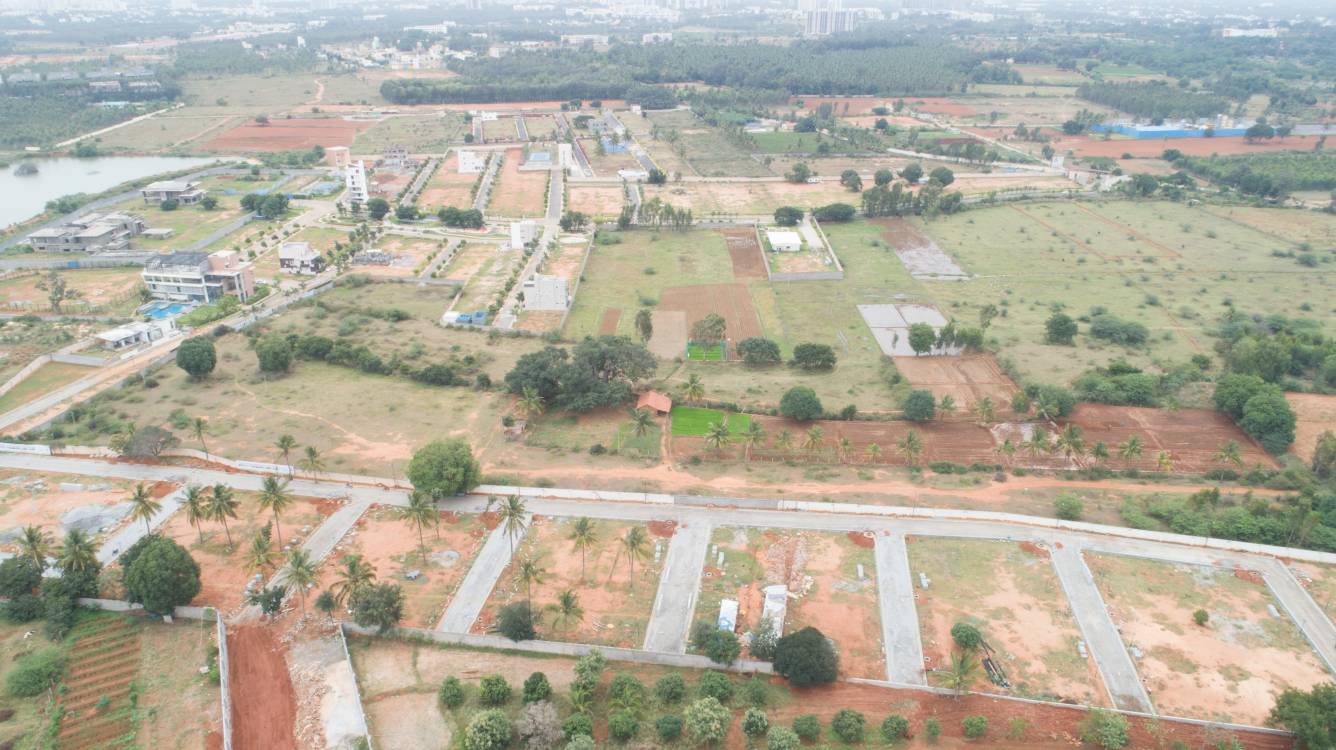 Images for Main Other of Pionier Lifestyle