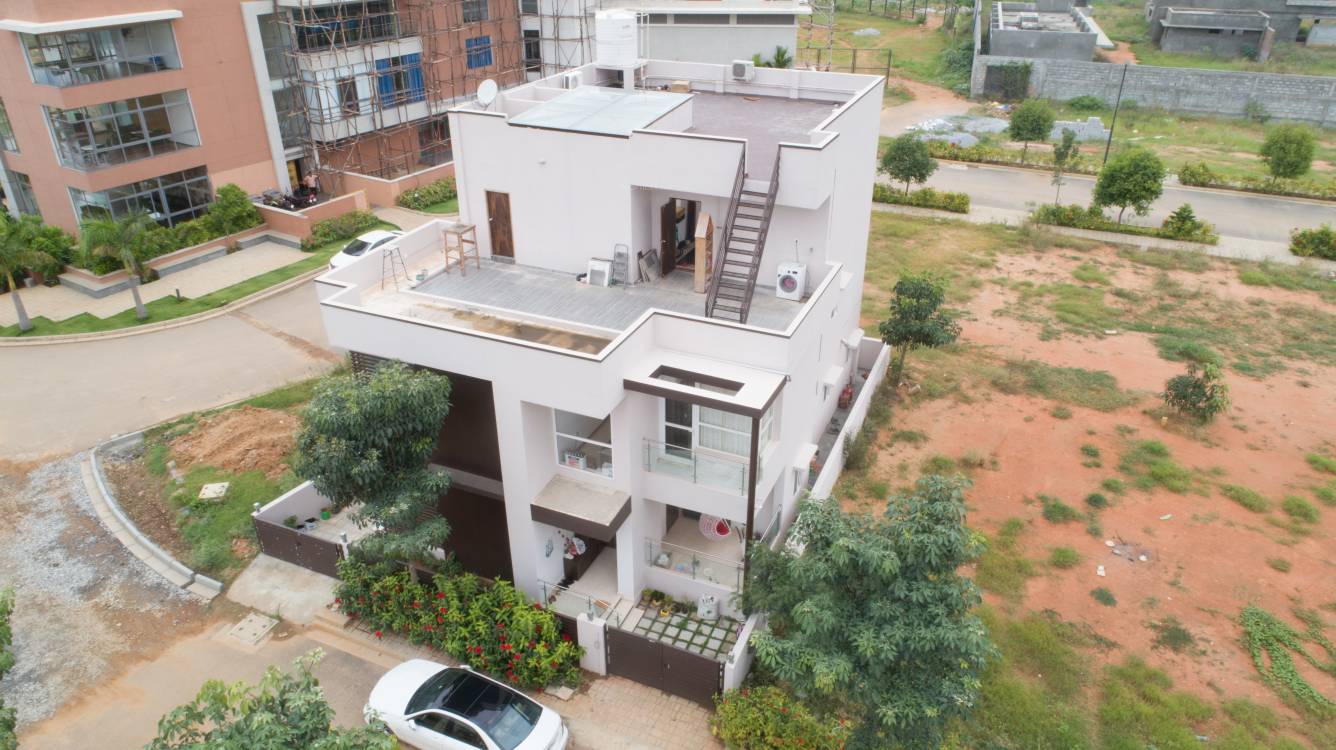 Images for Main Other of Pionier Lifestyle