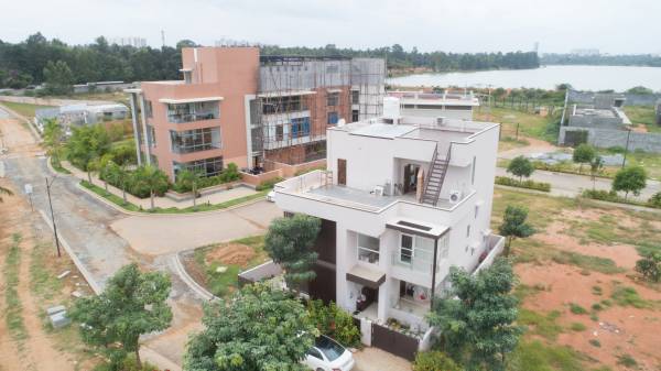 Images for Main Other of Pionier Lifestyle