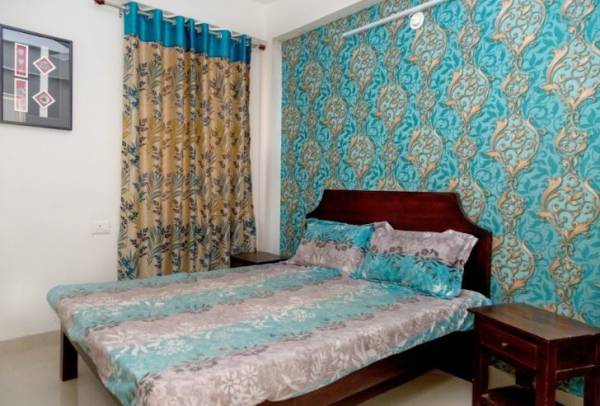 Bedroom basera Bedroom