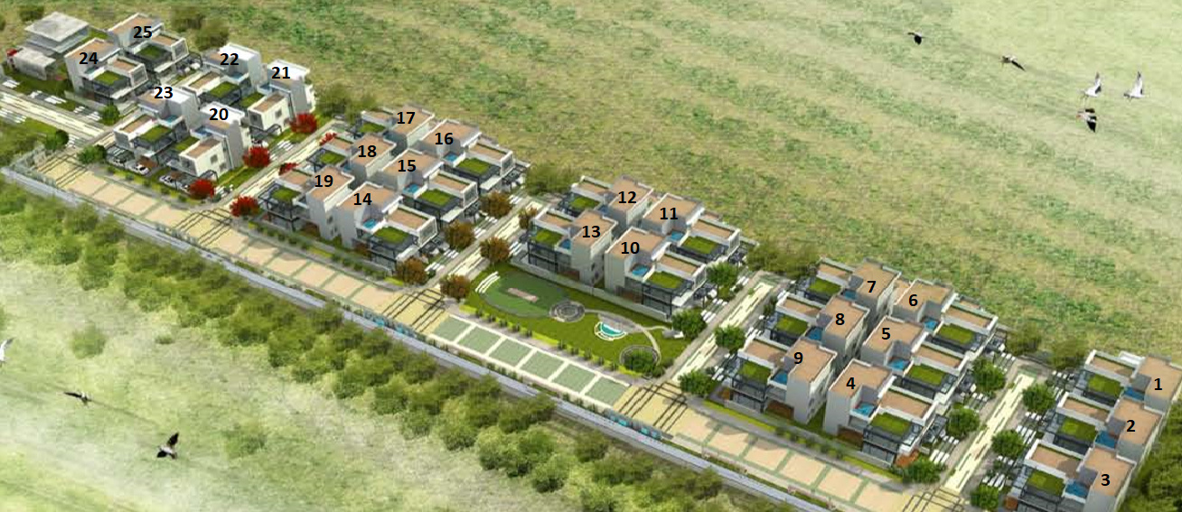 Images for layoutPlan