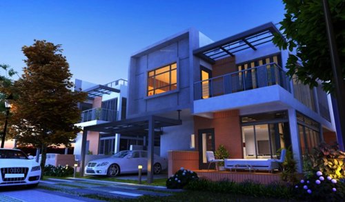  sunridge Images for Elevation of Gravity Sunridge