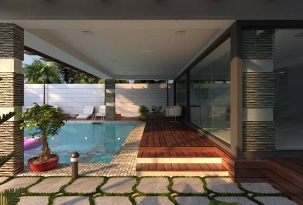 Images for Amenities of Gravity Sunridge