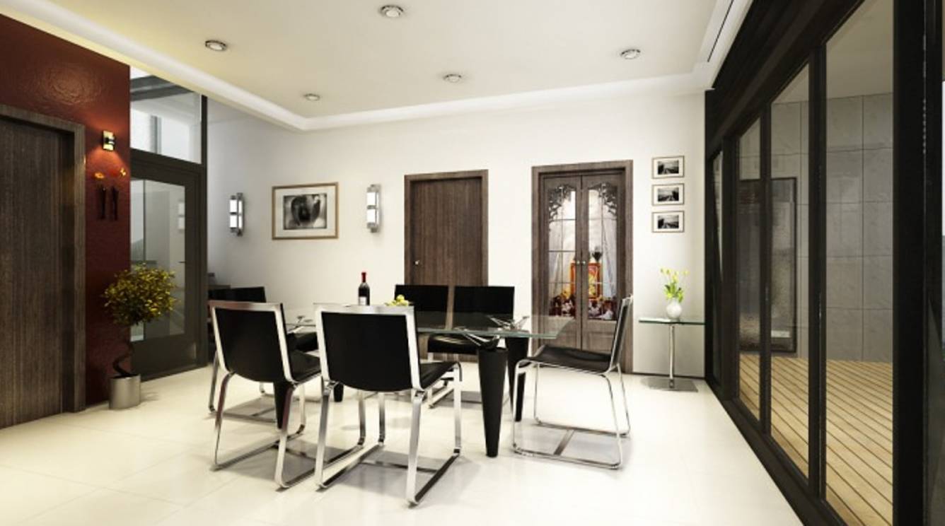 Images for Main Other of Gravity Sunridge