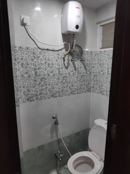  riddhi-siddhi-residency Bathroom