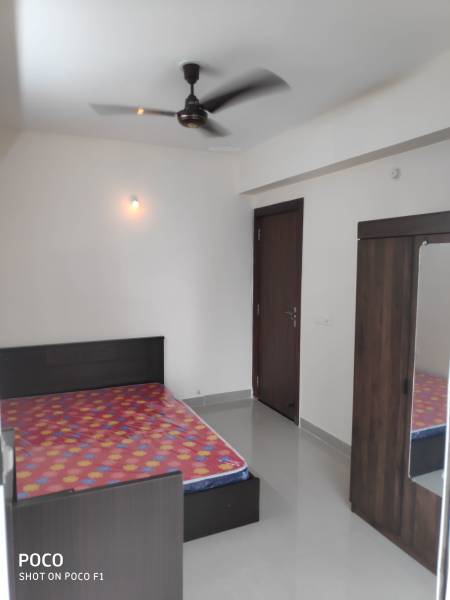  riddhi-siddhi-residency Bedroom