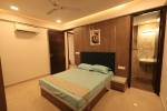 Bedroom  shubh-nikunj Bedroom