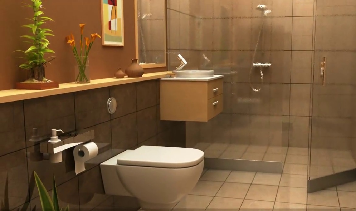 Western Courtyard Phase 2