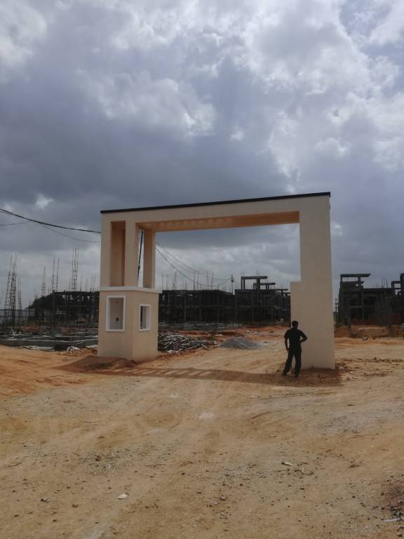 Images for constructionStatus