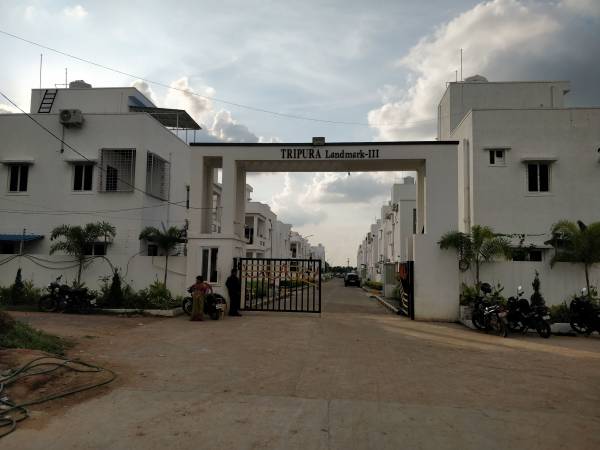 dummy-Tripura Constructions Landmark III