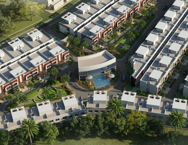  swastik-grand-villas-phase-i Elevation