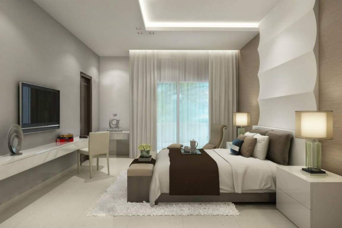  swastik grand villas phase i Bedroom