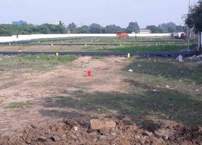  platinum-city Elevation