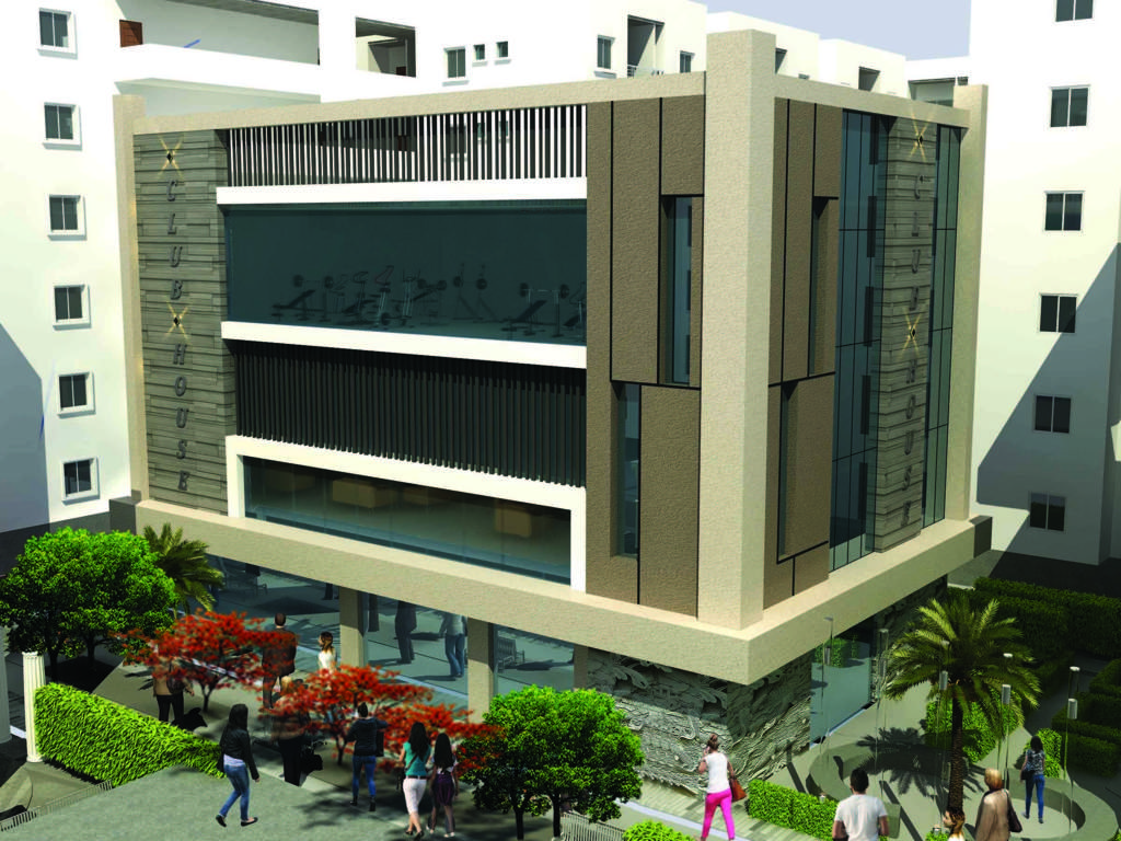  golden oriole Club House