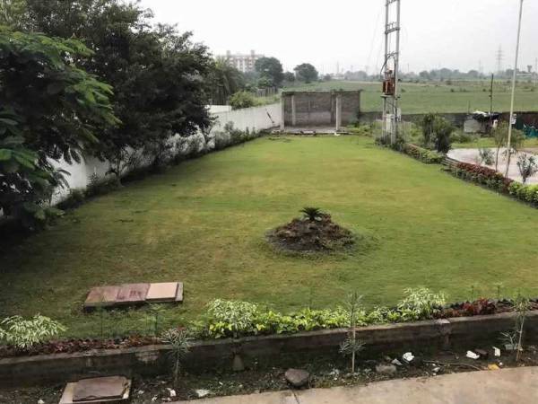  ruby-bhagwan-estate Elevation