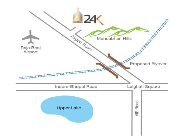 Location Plan homes Location Plan