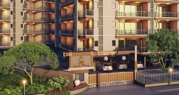 Elevation homes Elevation