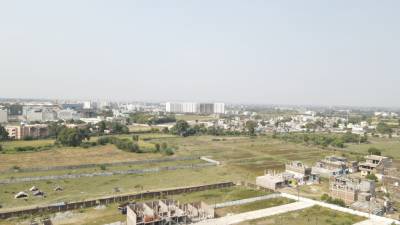  peoples-high-rise-phase-1 Others