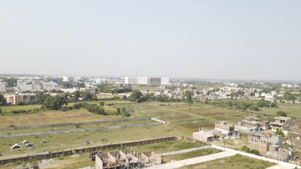  peoples-high-rise-phase-1 Others