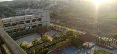  residency-block-c Others