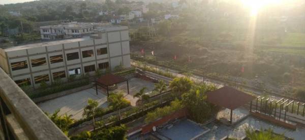 Others residency-block-c Others