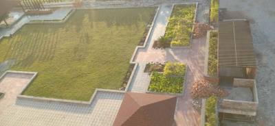  residency-block-c Others