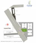 Layout Plan heights Layout Plan