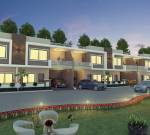 Others heights Others