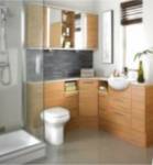 Bathroom heights Bathroom