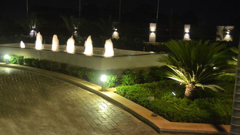  heights phase 3 Others