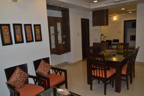  heights-phase-3 Dining Area