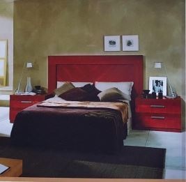  iskcon heights Others