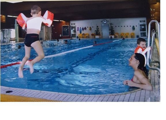  iskcon heights Others