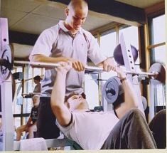  iskcon heights Others