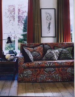  iskcon heights Others