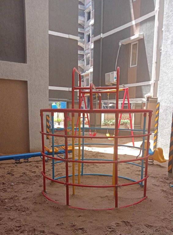  solitaire pride Solitaire Pride Construction Status July 21