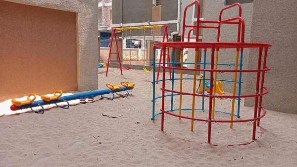  solitaire-pride Solitaire Pride Construction Status July-21