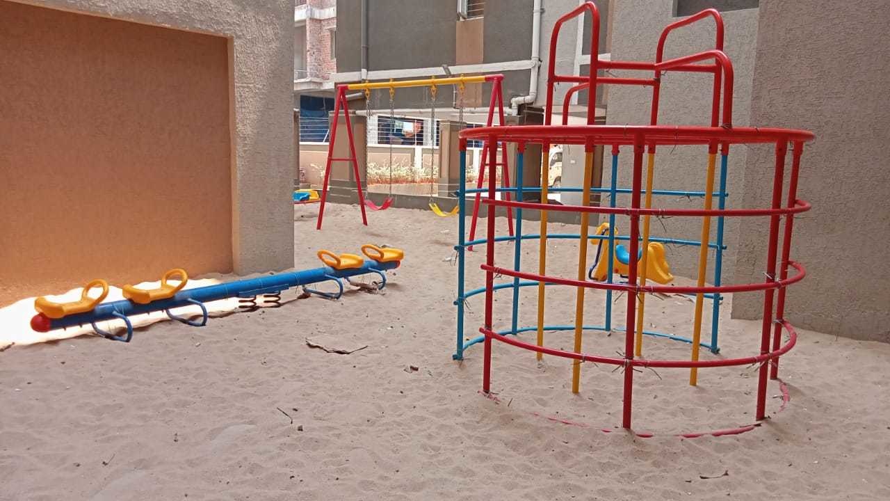  solitaire pride Solitaire Pride Construction Status July 21