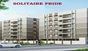 Solitaire Pride