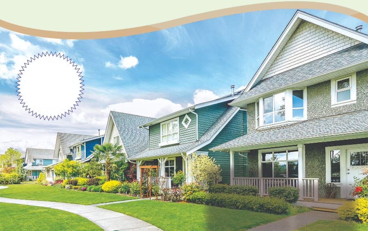 Images for Elevation of Shy Whales Sky Land