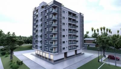  coral-casa-phase-i Elevation