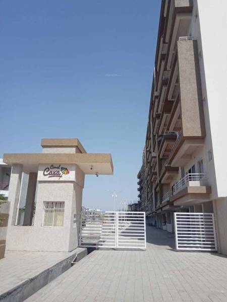  coral-casa-phase-i Others