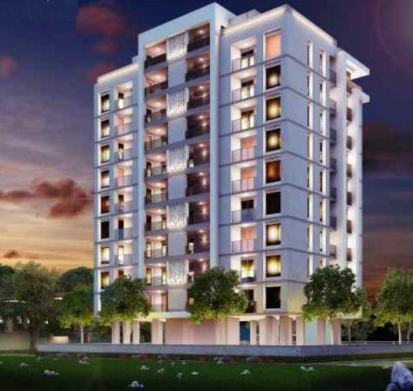 Images for Elevation of Fortune Elita