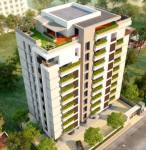 Images for Elevation of Fortune Elita